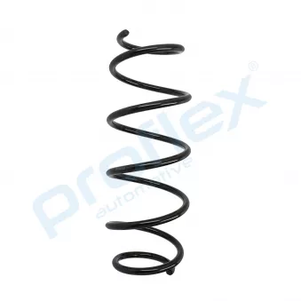 PROFLEX PX1-0481 - Ressort de suspension