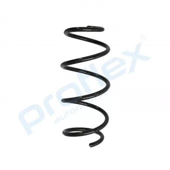 Ressort de suspension PROFLEX PX1-0482