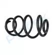 PROFLEX PX1-0488 - Ressort de suspension
