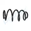 PROFLEX PX1-0488 - Ressort de suspension