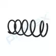 PROFLEX PX1-0489 - Ressort de suspension