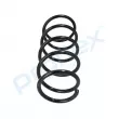 PROFLEX PX1-0489 - Ressort de suspension