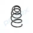 PROFLEX PX1-0491 - Ressort de suspension