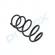 PROFLEX PX1-0491 - Ressort de suspension