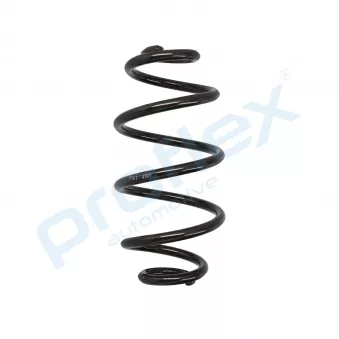 PROFLEX PX1-0494 - Ressort de suspension