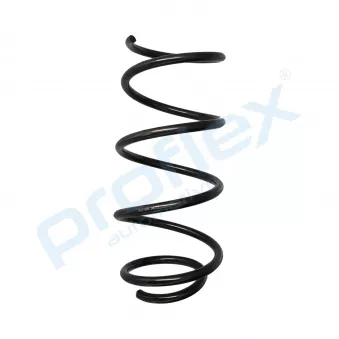 PROFLEX PX1-0495 - Ressort de suspension