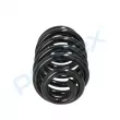 PROFLEX PX1-0496 - Ressort de suspension