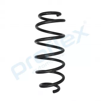 PROFLEX PX1-0501 - Ressort de suspension