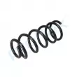 PROFLEX PX1-0502 - Ressort de suspension
