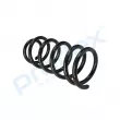 PROFLEX PX1-0502 - Ressort de suspension