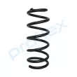 PROFLEX PX1-0502 - Ressort de suspension