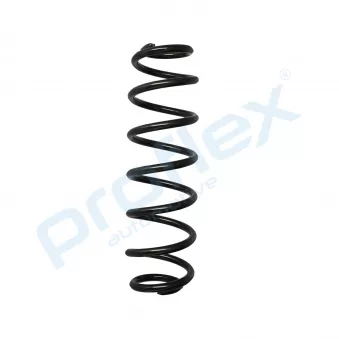 Ressort de suspension PROFLEX PX1-0503