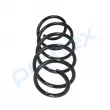 PROFLEX PX1-0504 - Ressort de suspension