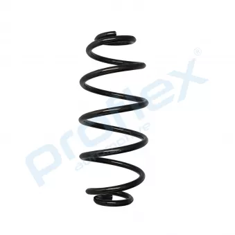 Ressort de suspension PROFLEX PX1-0509