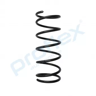 PROFLEX PX1-0512 - Ressort de suspension