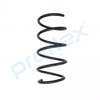 PROFLEX PX1-0515 - Ressort de suspension