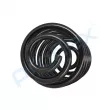 PROFLEX PX1-0517 - Ressort de suspension
