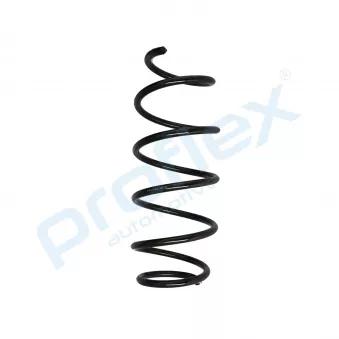 PROFLEX PX1-0518 - Ressort de suspension