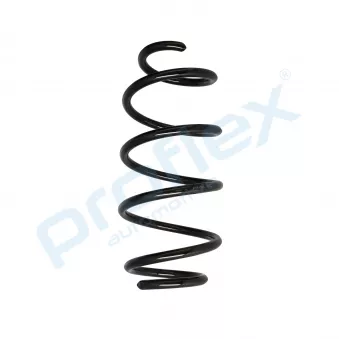 PROFLEX PX1-0521 - Ressort de suspension