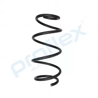 Ressort de suspension PROFLEX PX1-0524