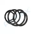 PROFLEX PX1-0524 - Ressort de suspension