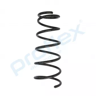 Ressort de suspension PROFLEX PX1-0525