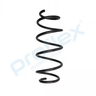 PROFLEX PX1-0528 - Ressort de suspension