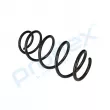 PROFLEX PX1-0528 - Ressort de suspension