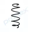 PROFLEX PX1-0528 - Ressort de suspension