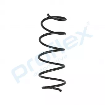 PROFLEX PX1-0531 - Ressort de suspension