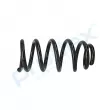 PROFLEX PX1-0536 - Ressort de suspension
