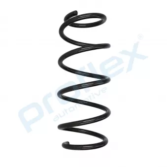 Ressort de suspension PROFLEX PX1-0537