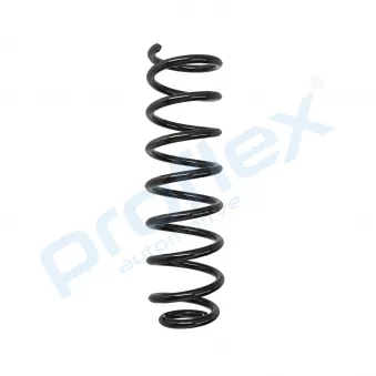 Ressort de suspension PROFLEX PX1-0541