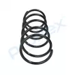 PROFLEX PX1-0547 - Ressort de suspension