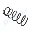 PROFLEX PX1-0547 - Ressort de suspension