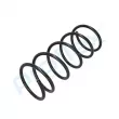 PROFLEX PX1-0547 - Ressort de suspension