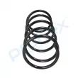 PROFLEX PX1-0547 - Ressort de suspension