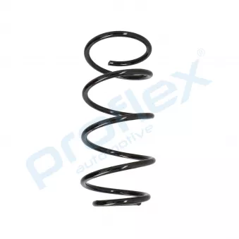 PROFLEX PX1-0548 - Ressort de suspension