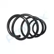 PROFLEX PX1-0552 - Ressort de suspension
