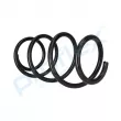 PROFLEX PX1-0552 - Ressort de suspension
