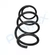 PROFLEX PX1-0552 - Ressort de suspension