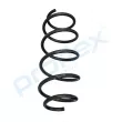 PROFLEX PX1-0554 - Ressort de suspension