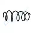 PROFLEX PX1-0554 - Ressort de suspension