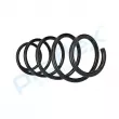 PROFLEX PX1-0554 - Ressort de suspension