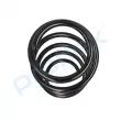PROFLEX PX1-0554 - Ressort de suspension