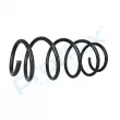 PROFLEX PX1-0554 - Ressort de suspension