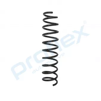 Ressort de suspension PROFLEX PX1-0557