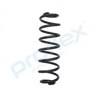 PROFLEX PX1-0559 - Ressort de suspension
