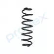 PROFLEX PX1-0559 - Ressort de suspension
