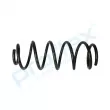 PROFLEX PX1-0568 - Ressort de suspension